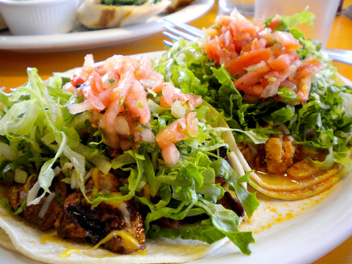 Wahoos, Colorado Springs