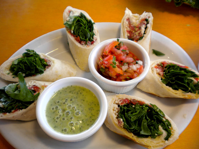 Wahoos, Colorado Springs