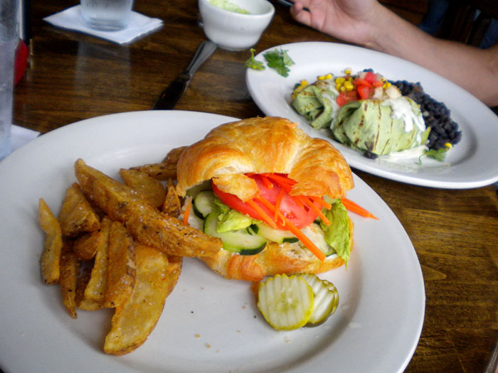 Phantom Canyon Brew Pub, Colorado Springs